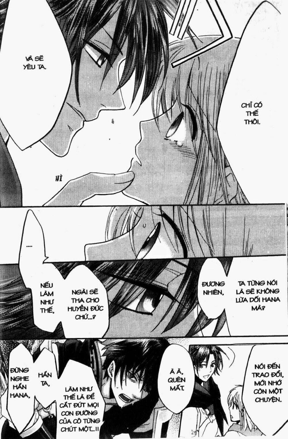Sự Hồi Quy Của Người Chơi Đỉnh Cấp: Chapter 18
