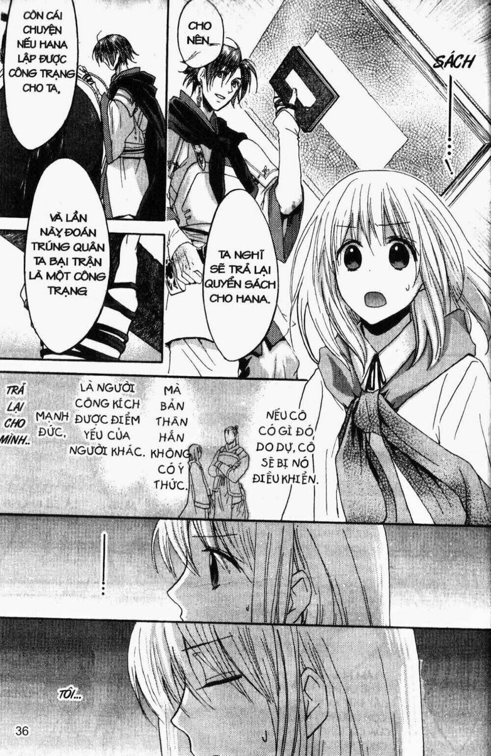 Sự Hồi Quy Của Người Chơi Đỉnh Cấp: Chapter 18