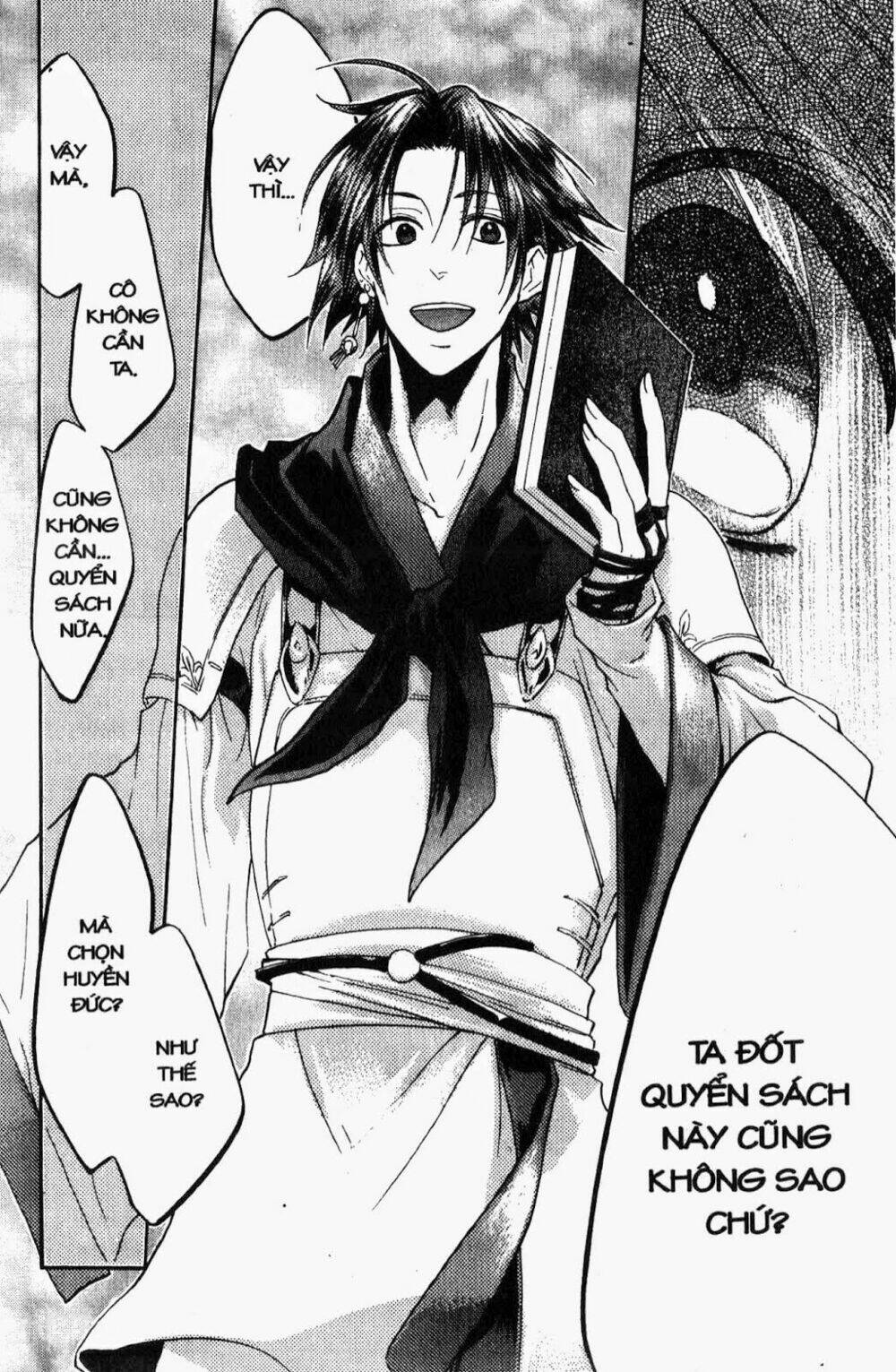 Sự Hồi Quy Của Người Chơi Đỉnh Cấp: Chapter 19