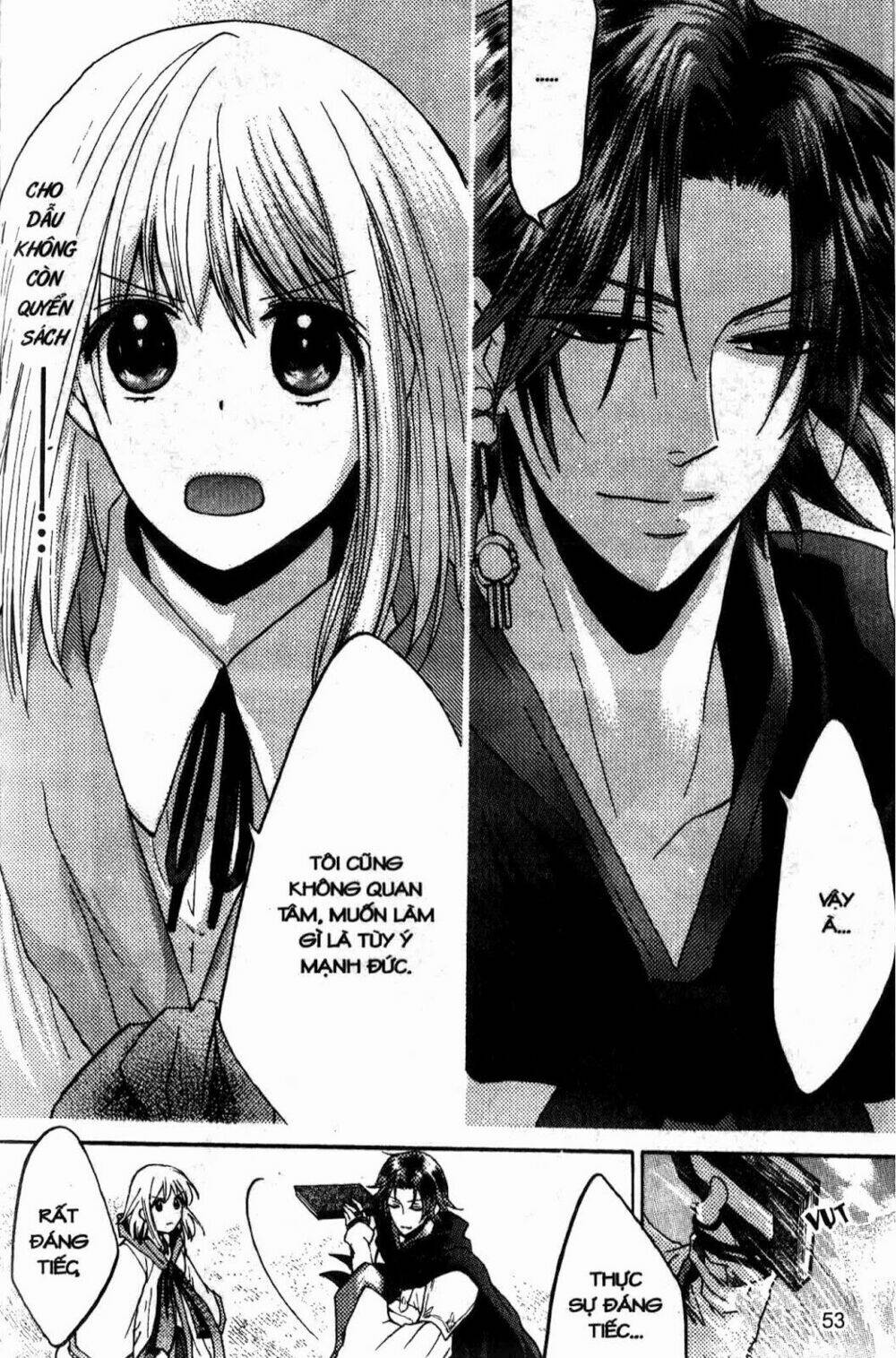Sự Hồi Quy Của Người Chơi Đỉnh Cấp: Chapter 19
