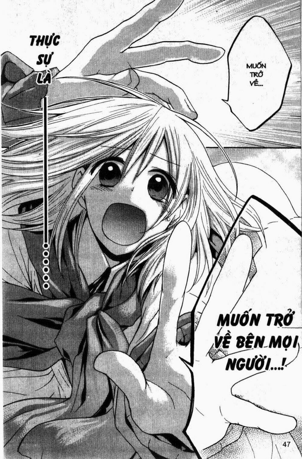 Sự Hồi Quy Của Người Chơi Đỉnh Cấp: Chapter 19