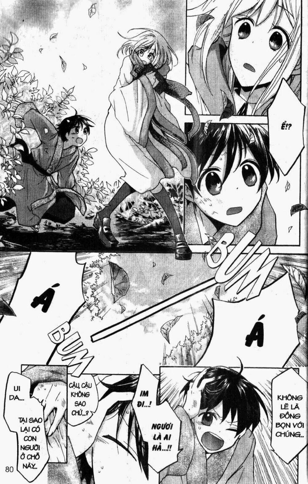 Sự Hồi Quy Của Người Chơi Đỉnh Cấp: Chapter 20
