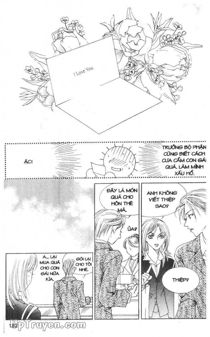 Cinderella Man: Chapter 5