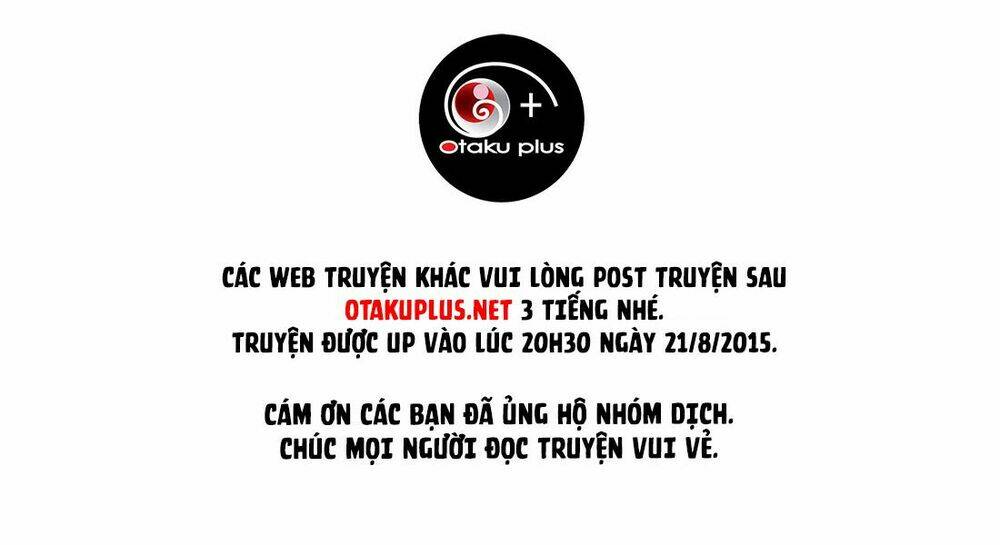 Close To You - Lại Gần Anh: Chapter 15