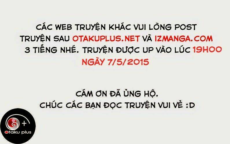 Close To You - Lại Gần Anh: Chapter 3