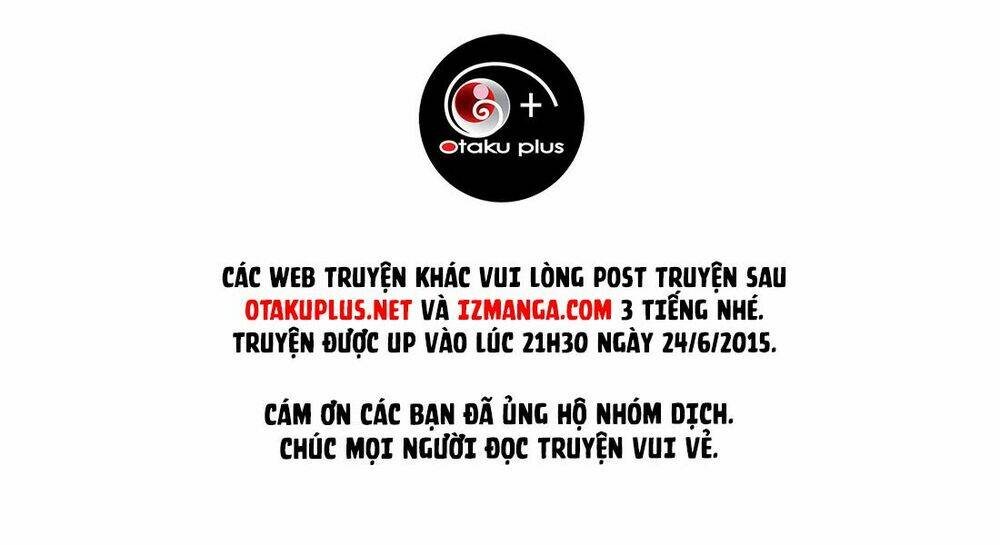 Close To You - Lại Gần Anh: Chapter 5