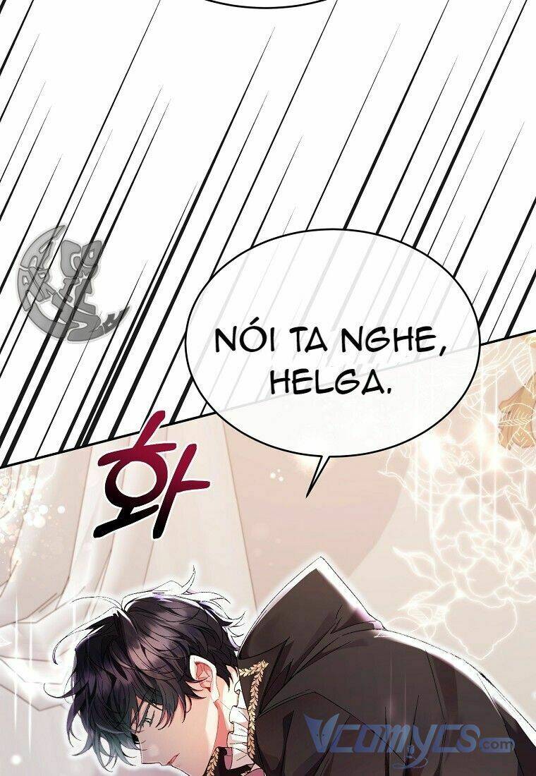 Cô Con Gái Thật Sự Đã Xuất Hiện: Chapter 14