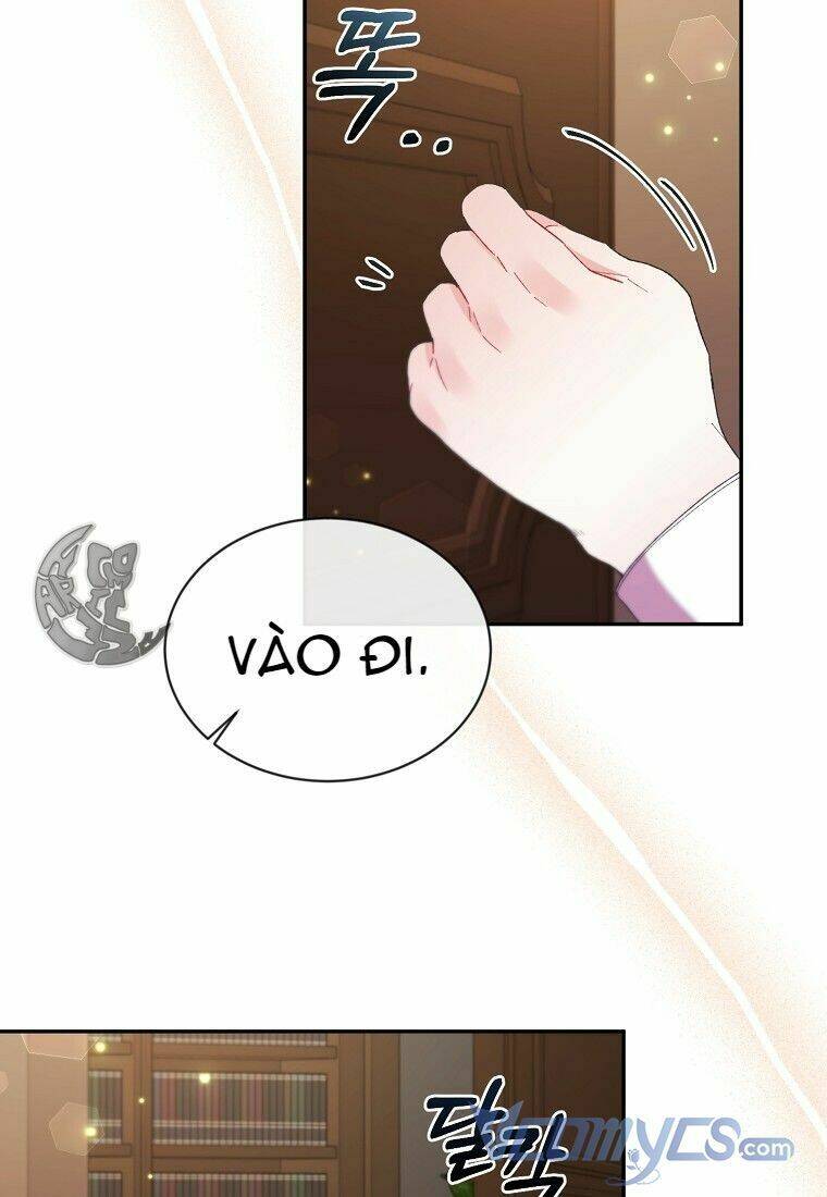 Cô Con Gái Thật Sự Đã Xuất Hiện: Chapter 14