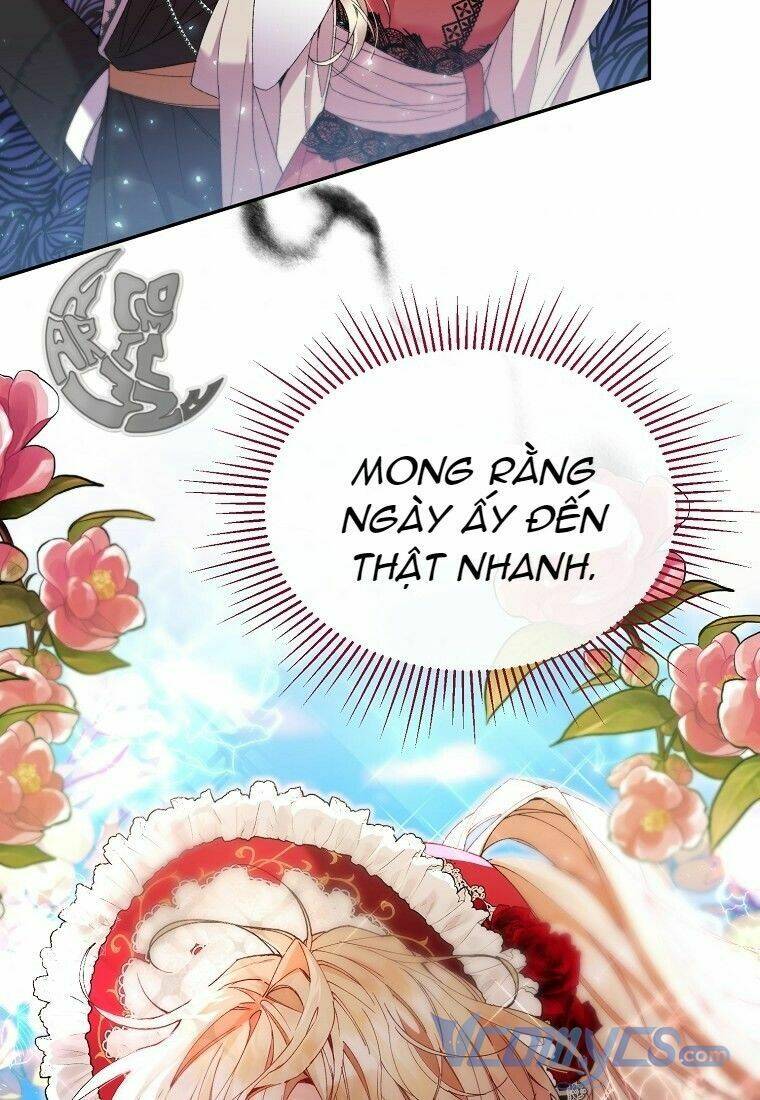 Cô Con Gái Thật Sự Đã Xuất Hiện: Chapter 14