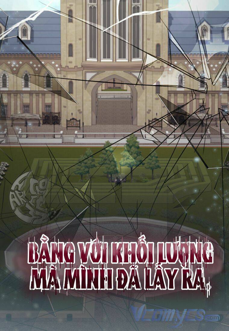 Cô Con Gái Thật Sự Đã Xuất Hiện: Chapter 17