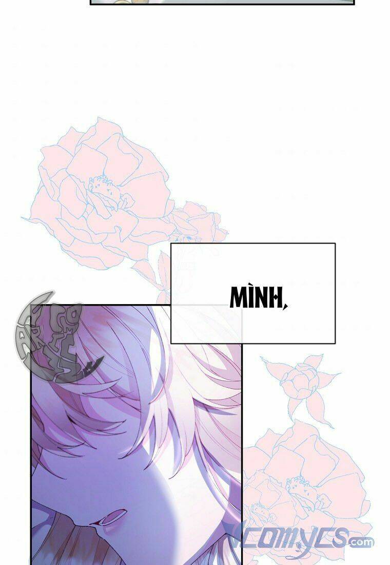 Cô Con Gái Thật Sự Đã Xuất Hiện: Chapter 17