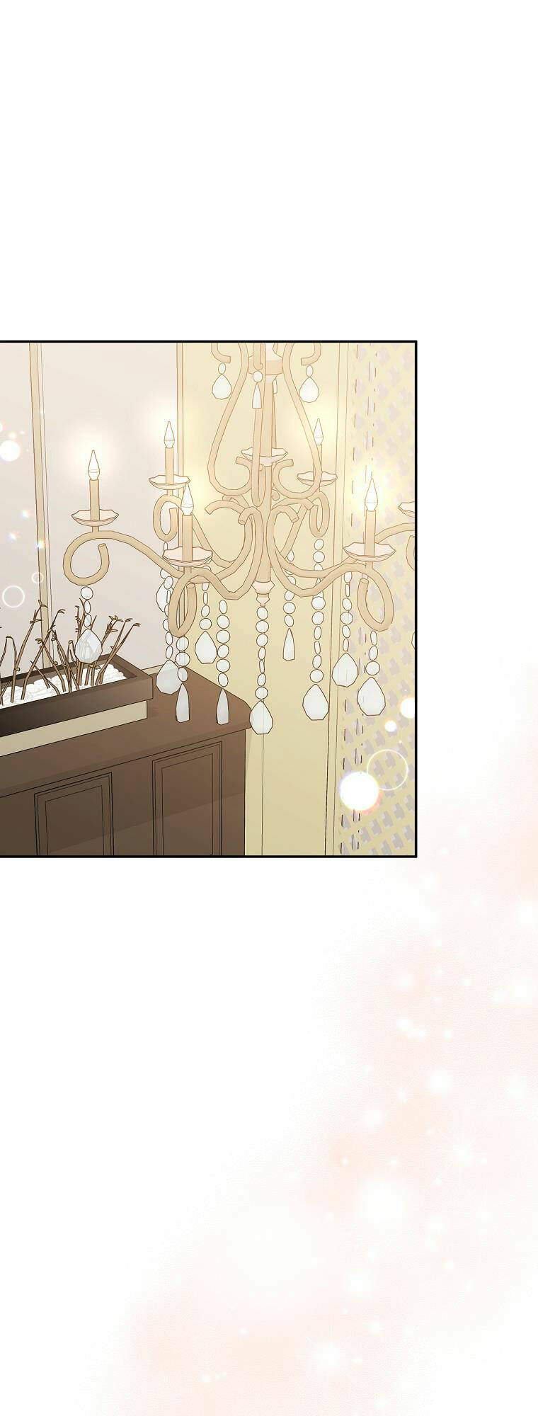 Cô Con Gái Thật Sự Đã Xuất Hiện: Chapter 43