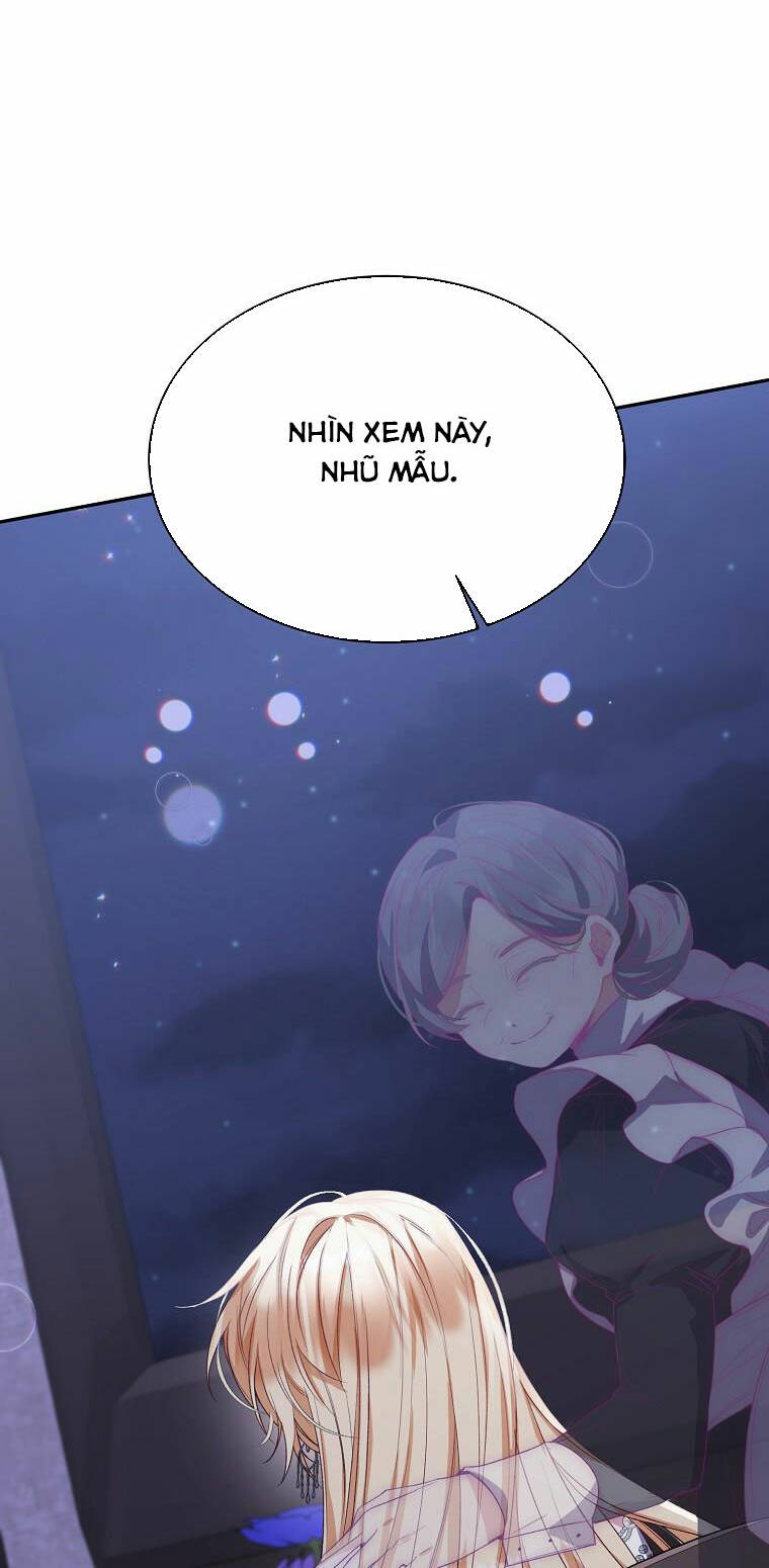 Cô Con Gái Thật Sự Đã Xuất Hiện: Chapter 43