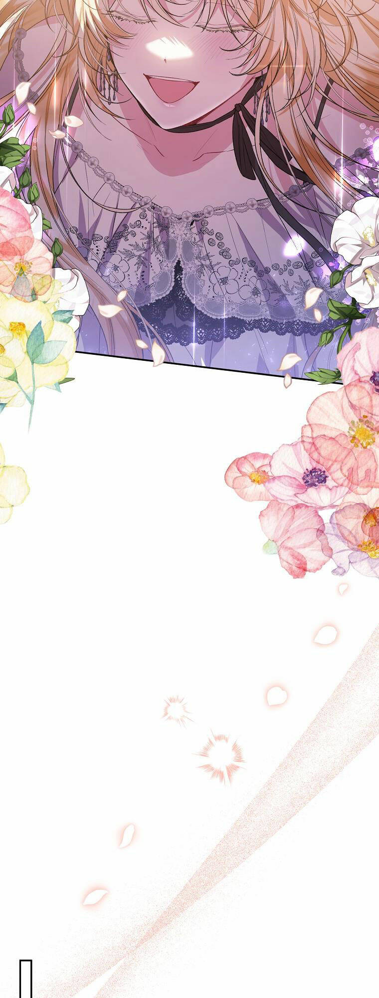 Cô Con Gái Thật Sự Đã Xuất Hiện: Chapter 43