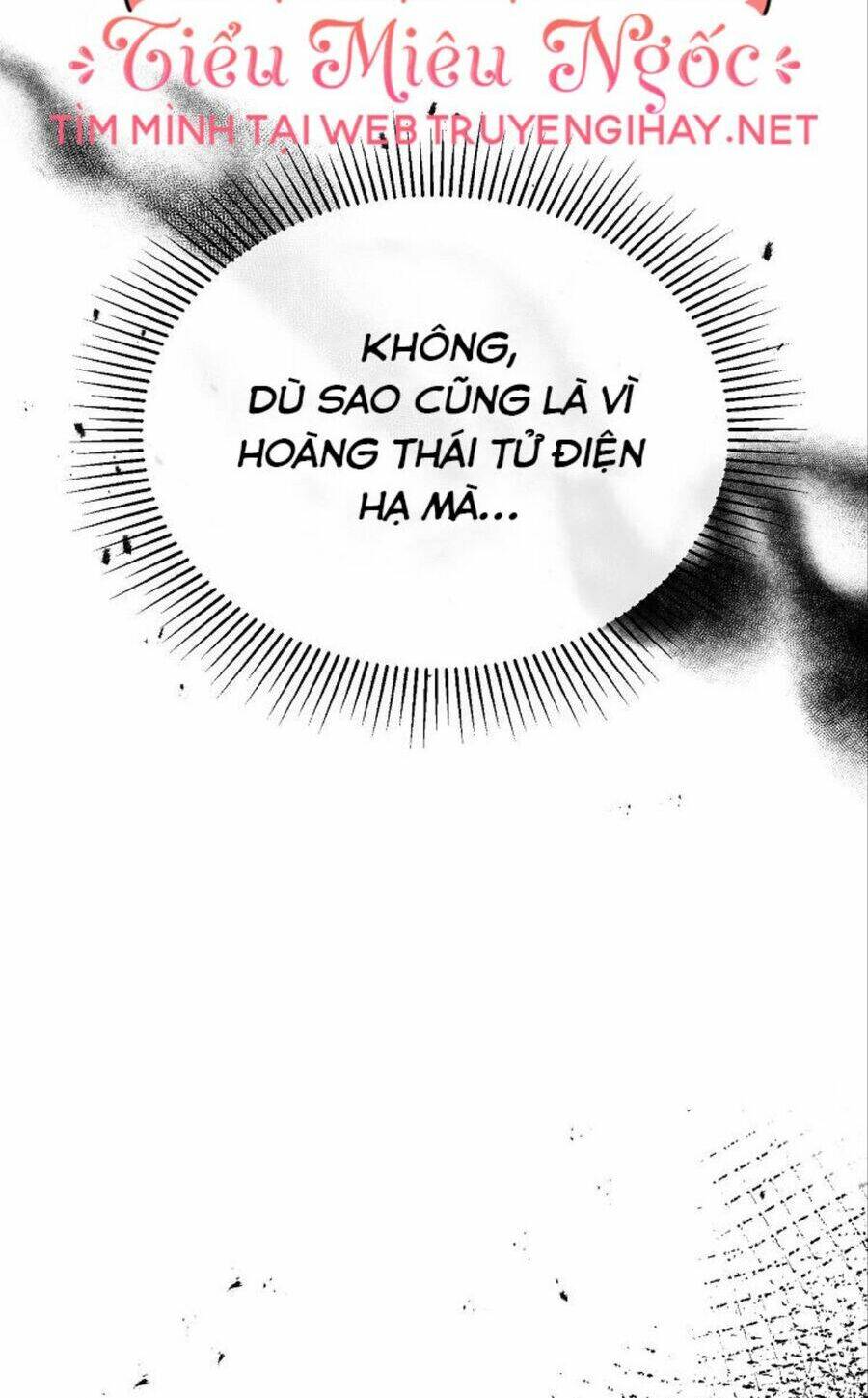 Cô Con Gái Thật Sự Đã Xuất Hiện: Chapter 65
