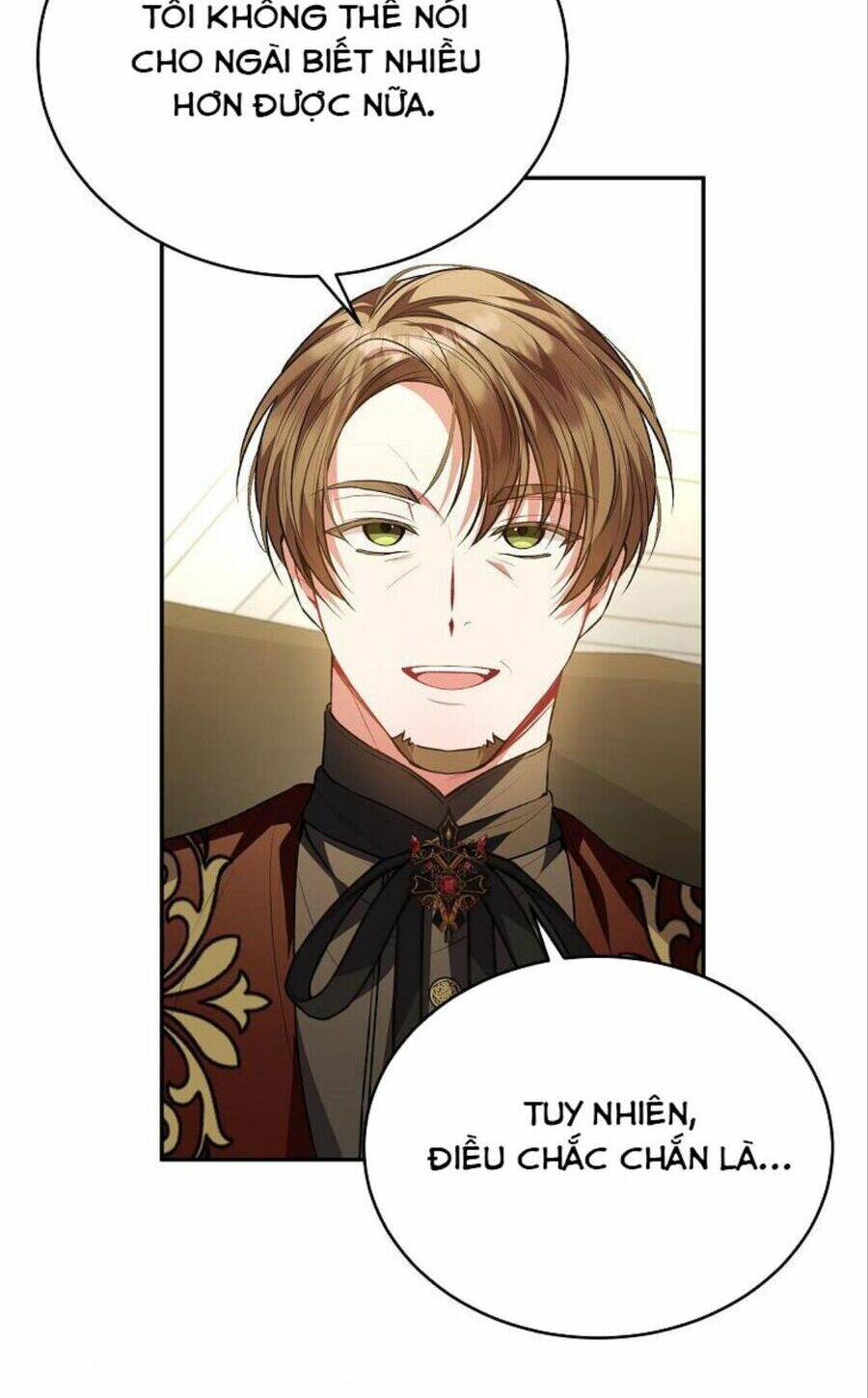 Cô Con Gái Thật Sự Đã Xuất Hiện: Chapter 65