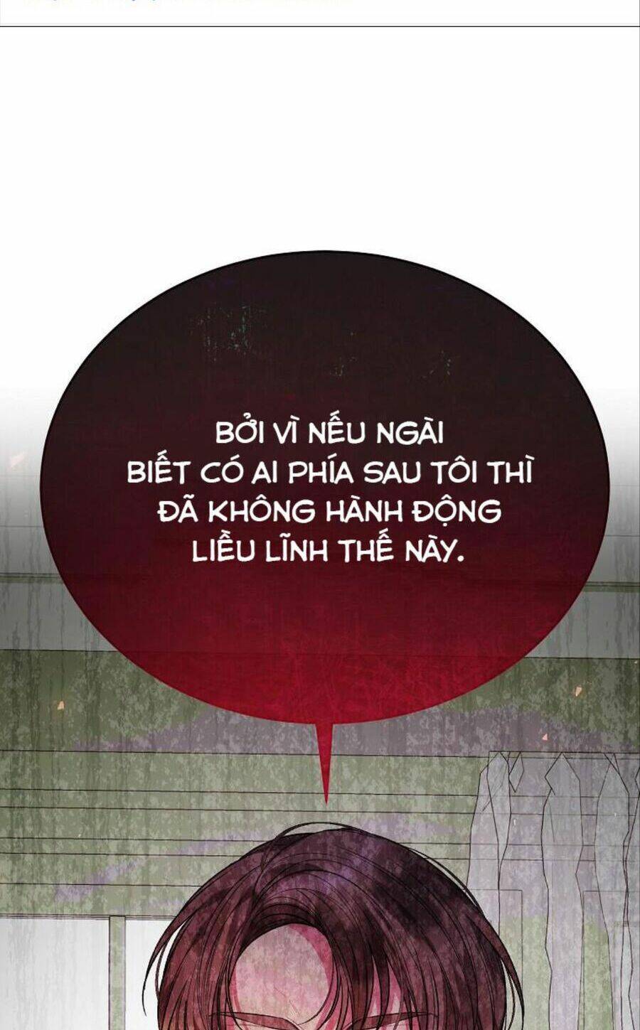 Cô Con Gái Thật Sự Đã Xuất Hiện: Chapter 65