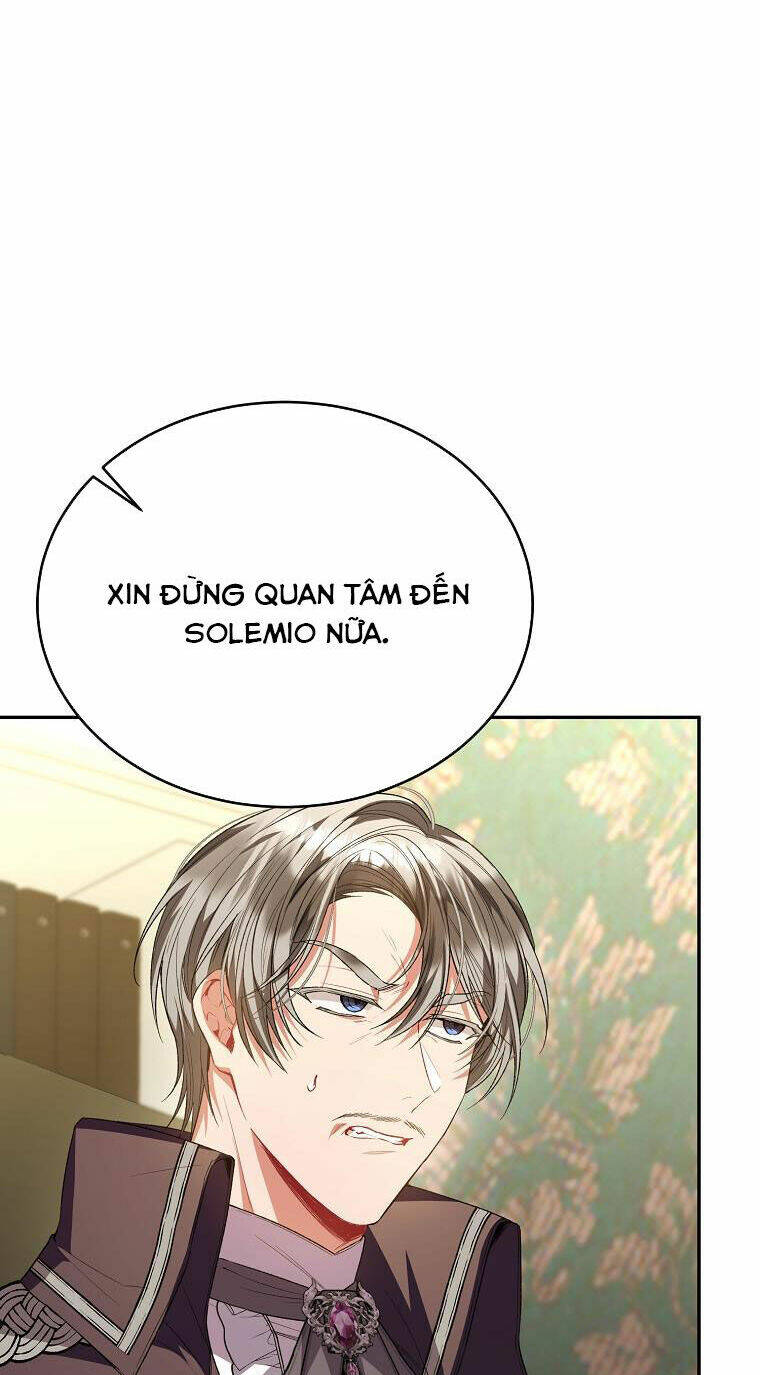 Cô Con Gái Thật Sự Đã Xuất Hiện: Chapter 65