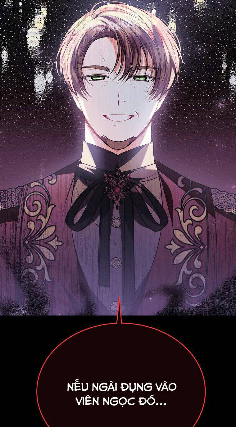 Cô Con Gái Thật Sự Đã Xuất Hiện: Chapter 65