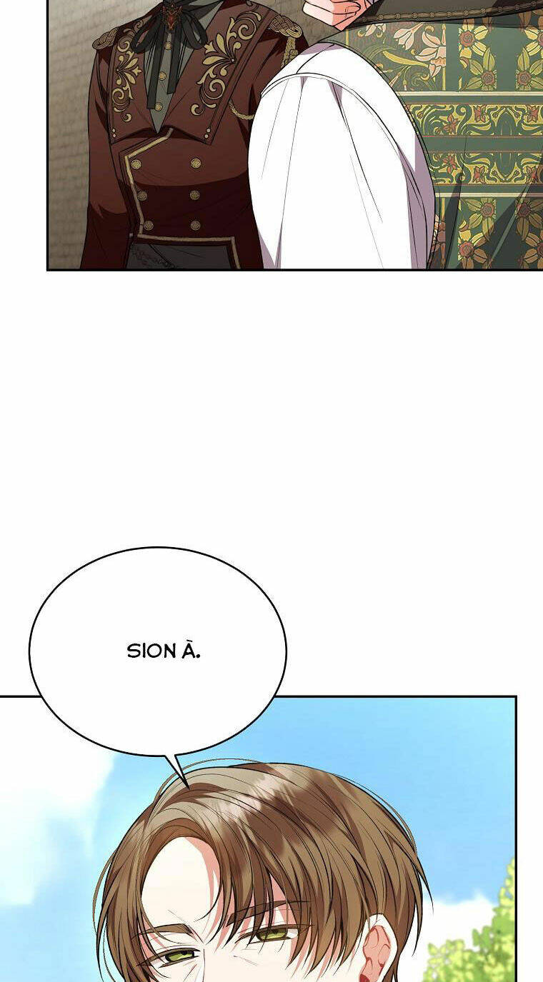 Cô Con Gái Thật Sự Đã Xuất Hiện: Chapter 65