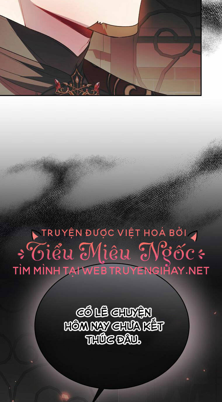 Cô Con Gái Thật Sự Đã Xuất Hiện: Chapter 65