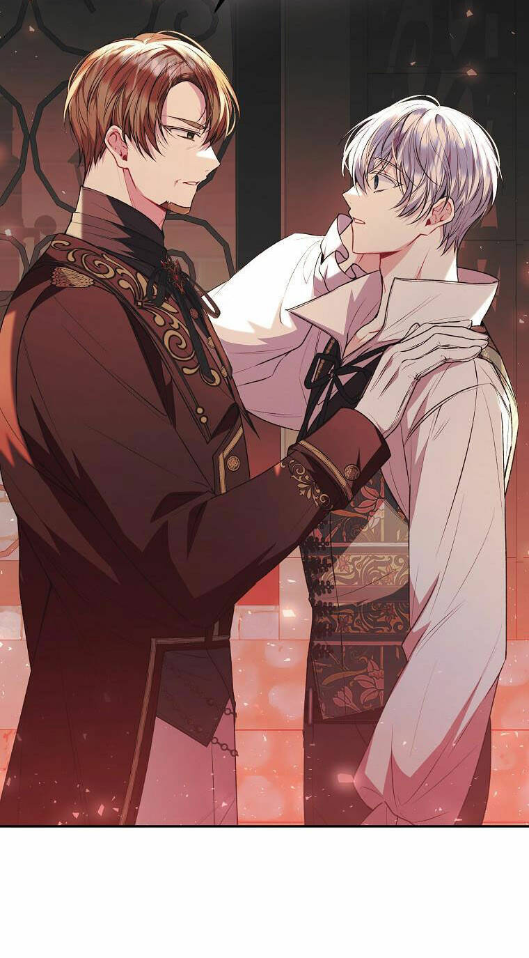 Cô Con Gái Thật Sự Đã Xuất Hiện: Chapter 65
