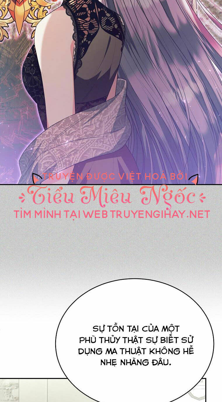 Cô Con Gái Thật Sự Đã Xuất Hiện: Chapter 65
