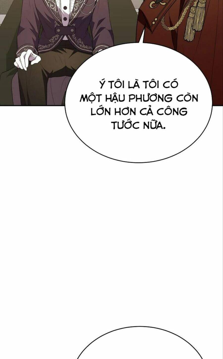 Cô Con Gái Thật Sự Đã Xuất Hiện: Chapter 65
