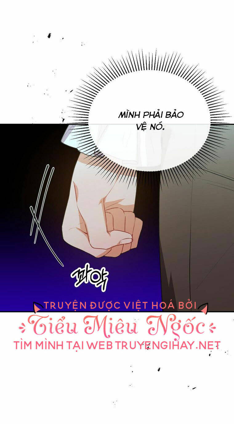 Cô Con Gái Thật Sự Đã Xuất Hiện: Chapter 65