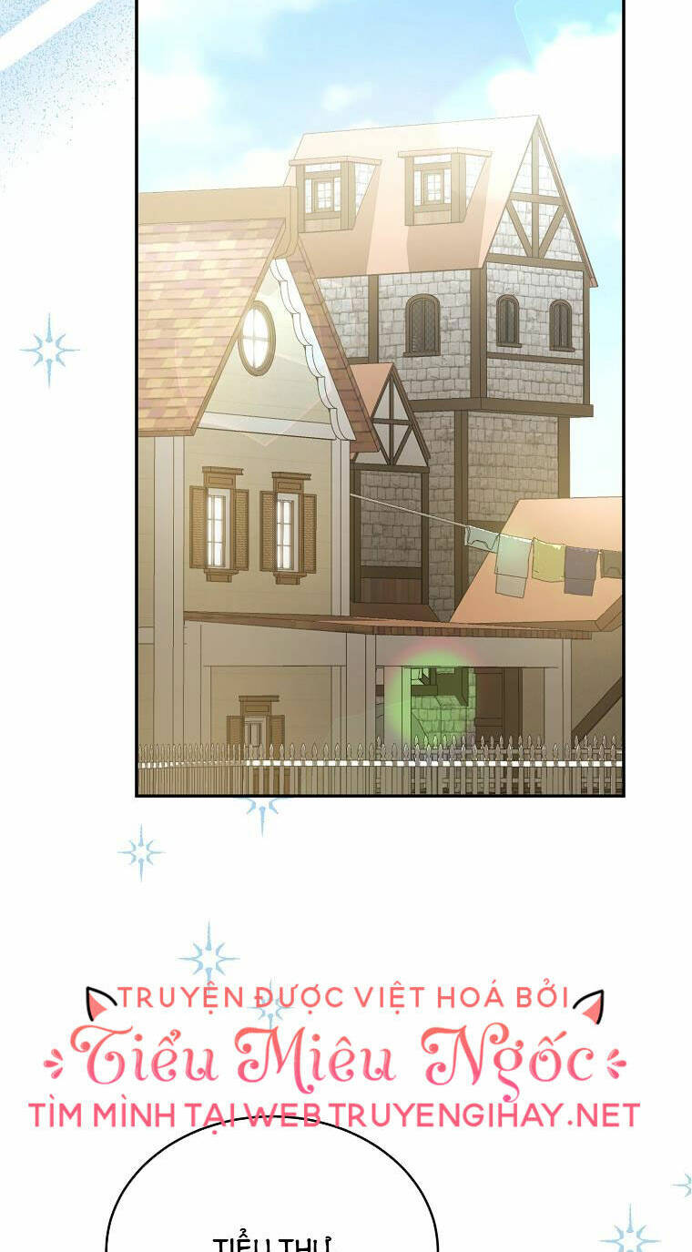 Cô Con Gái Thật Sự Đã Xuất Hiện: Chapter 65