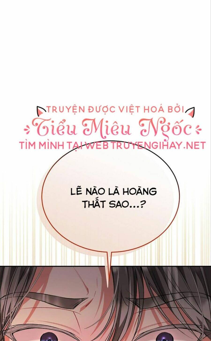 Cô Con Gái Thật Sự Đã Xuất Hiện: Chapter 65