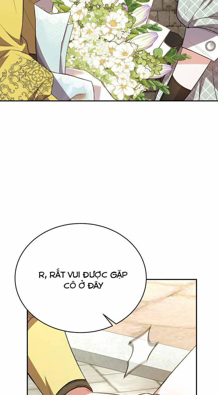 Cô Con Gái Thật Sự Đã Xuất Hiện: Chapter 65