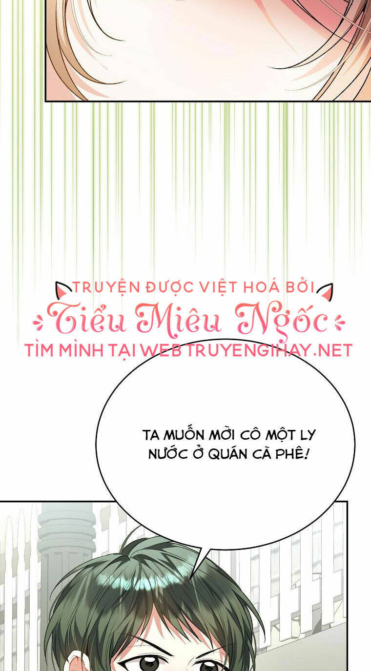 Cô Con Gái Thật Sự Đã Xuất Hiện: Chapter 65
