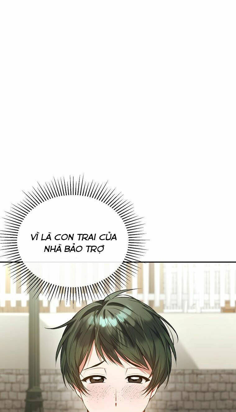 Cô Con Gái Thật Sự Đã Xuất Hiện: Chapter 65