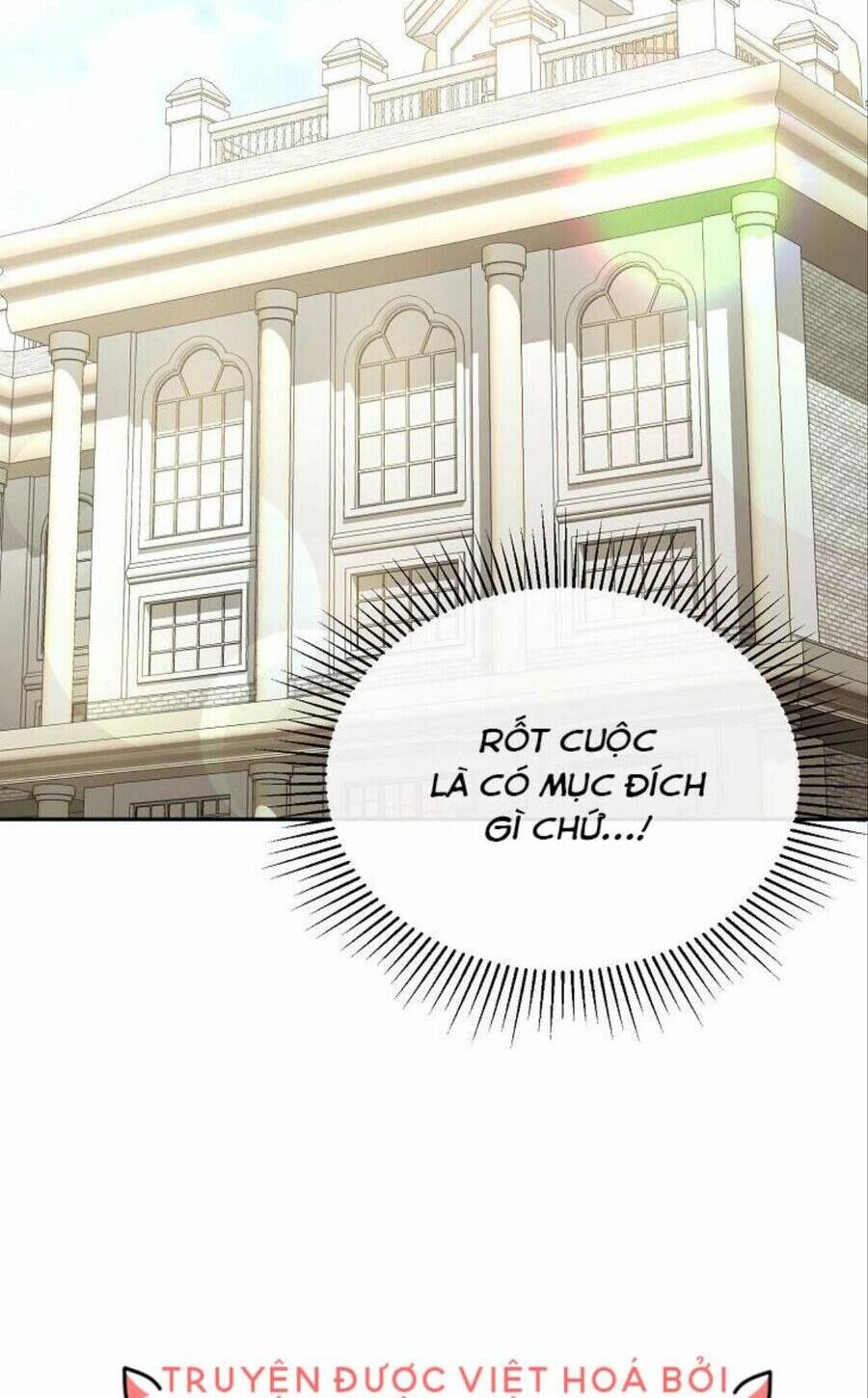 Cô Con Gái Thật Sự Đã Xuất Hiện: Chapter 65