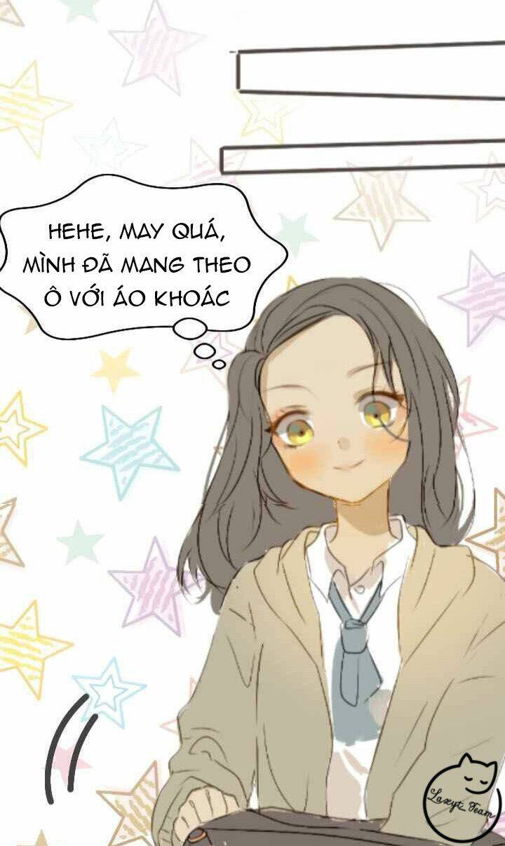 Tiêu Diệt Tất Cả Loài Người. Chúng Không Thể Được Tái Sinh: Chapter 0