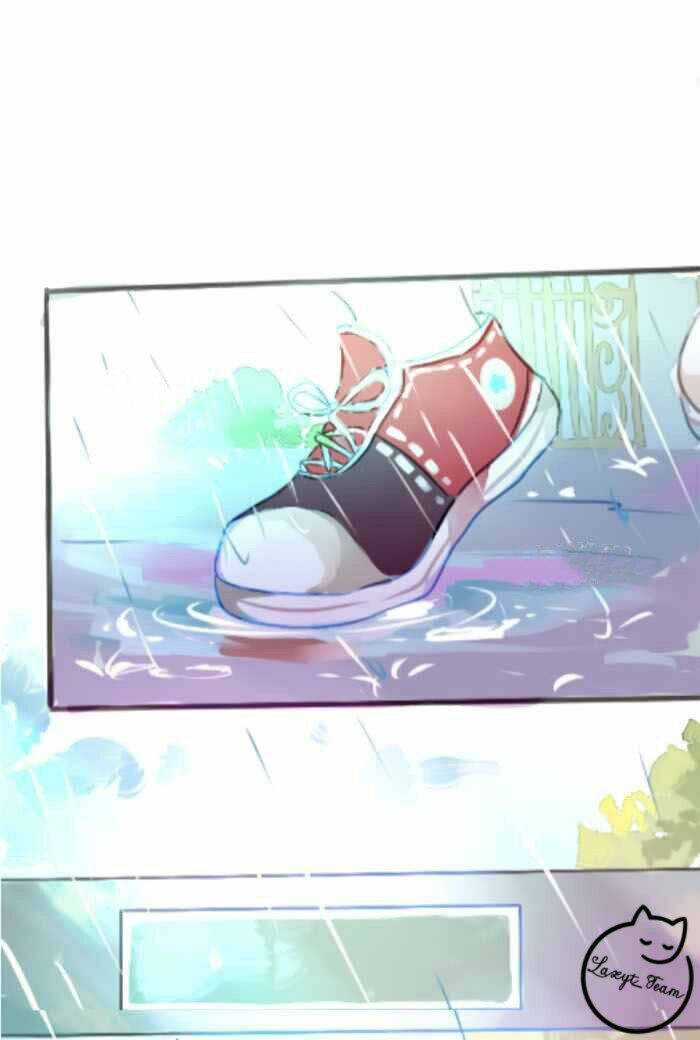 Tiêu Diệt Tất Cả Loài Người. Chúng Không Thể Được Tái Sinh: Chapter 0
