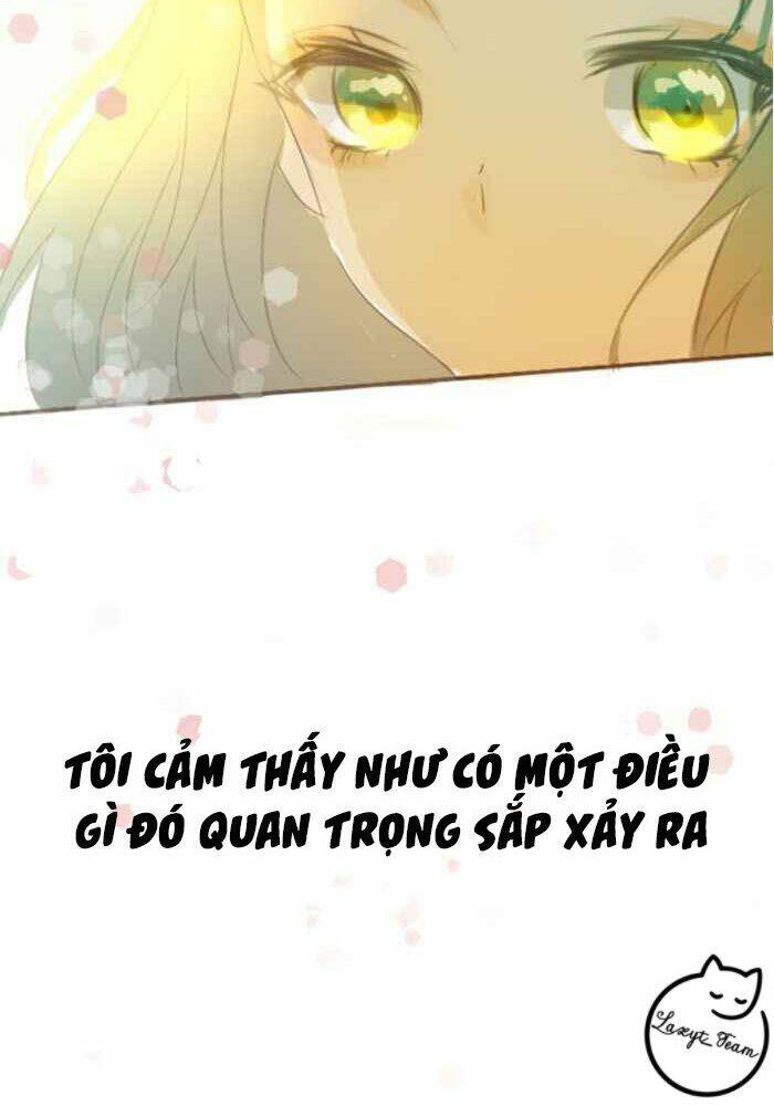 Tiêu Diệt Tất Cả Loài Người. Chúng Không Thể Được Tái Sinh: Chapter 0