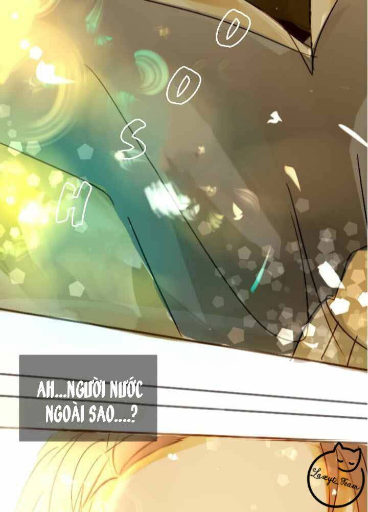 Tiêu Diệt Tất Cả Loài Người. Chúng Không Thể Được Tái Sinh: Chapter 0