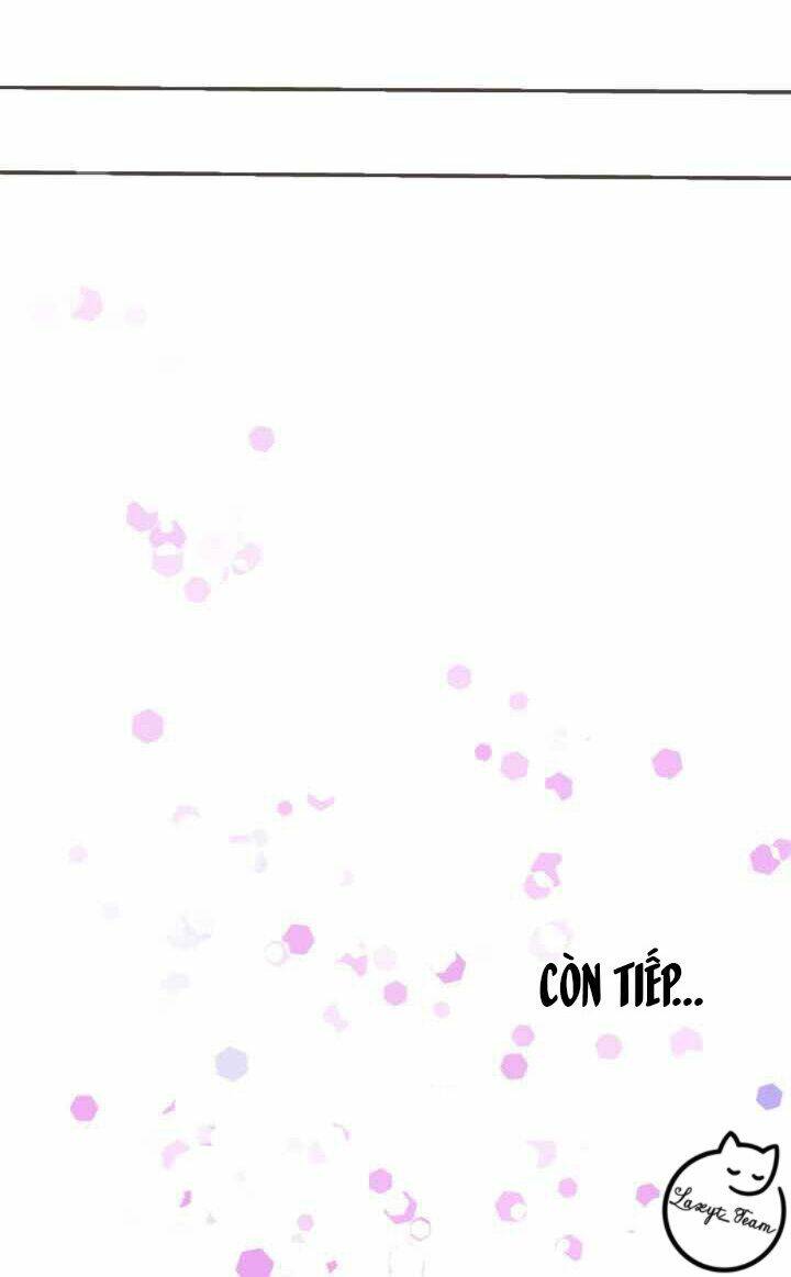 Tiêu Diệt Tất Cả Loài Người. Chúng Không Thể Được Tái Sinh: Chapter 0