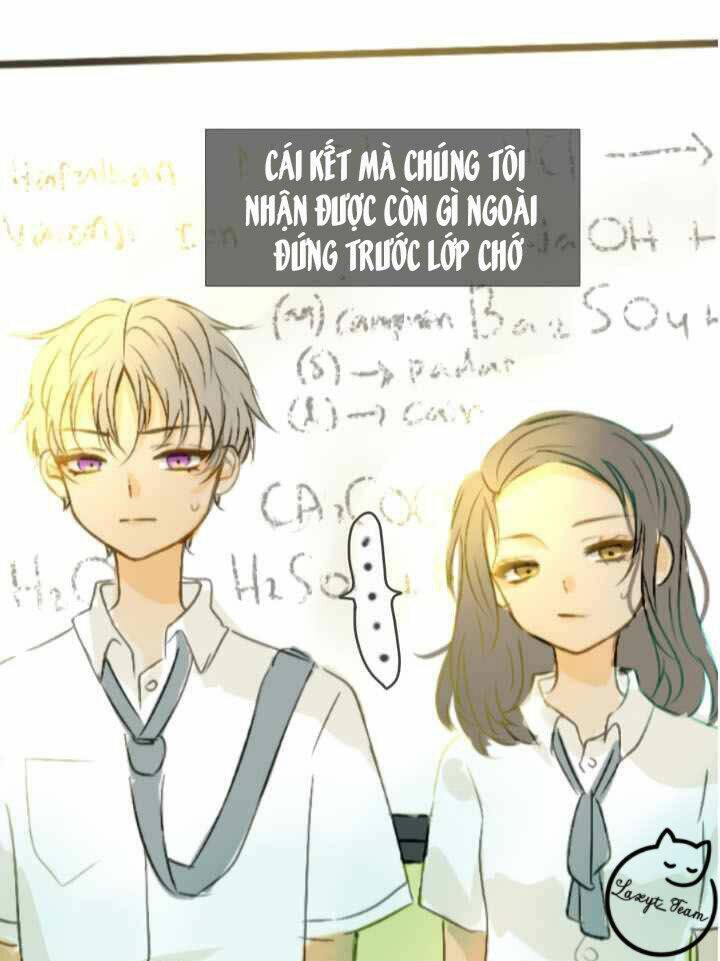 Tiêu Diệt Tất Cả Loài Người. Chúng Không Thể Được Tái Sinh: Chapter 0