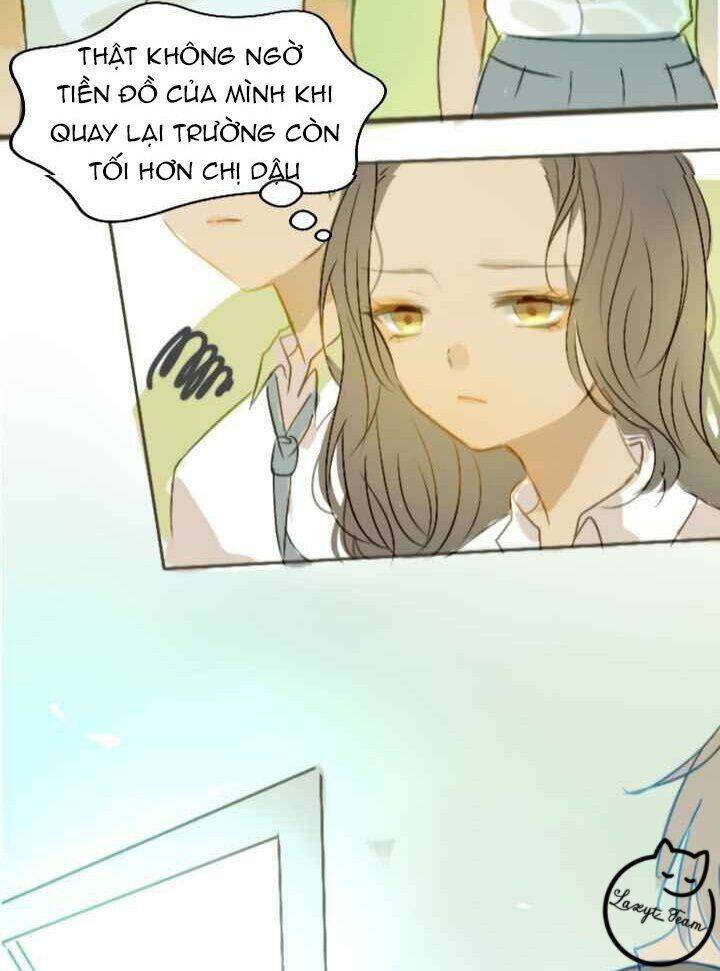 Tiêu Diệt Tất Cả Loài Người. Chúng Không Thể Được Tái Sinh: Chapter 0