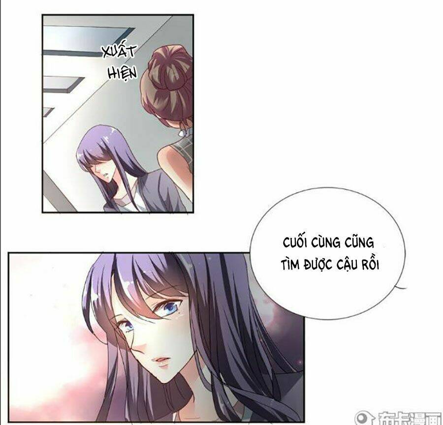 Cô Gái Đặc Biệt Nhất Của Tôi: Chapter 14