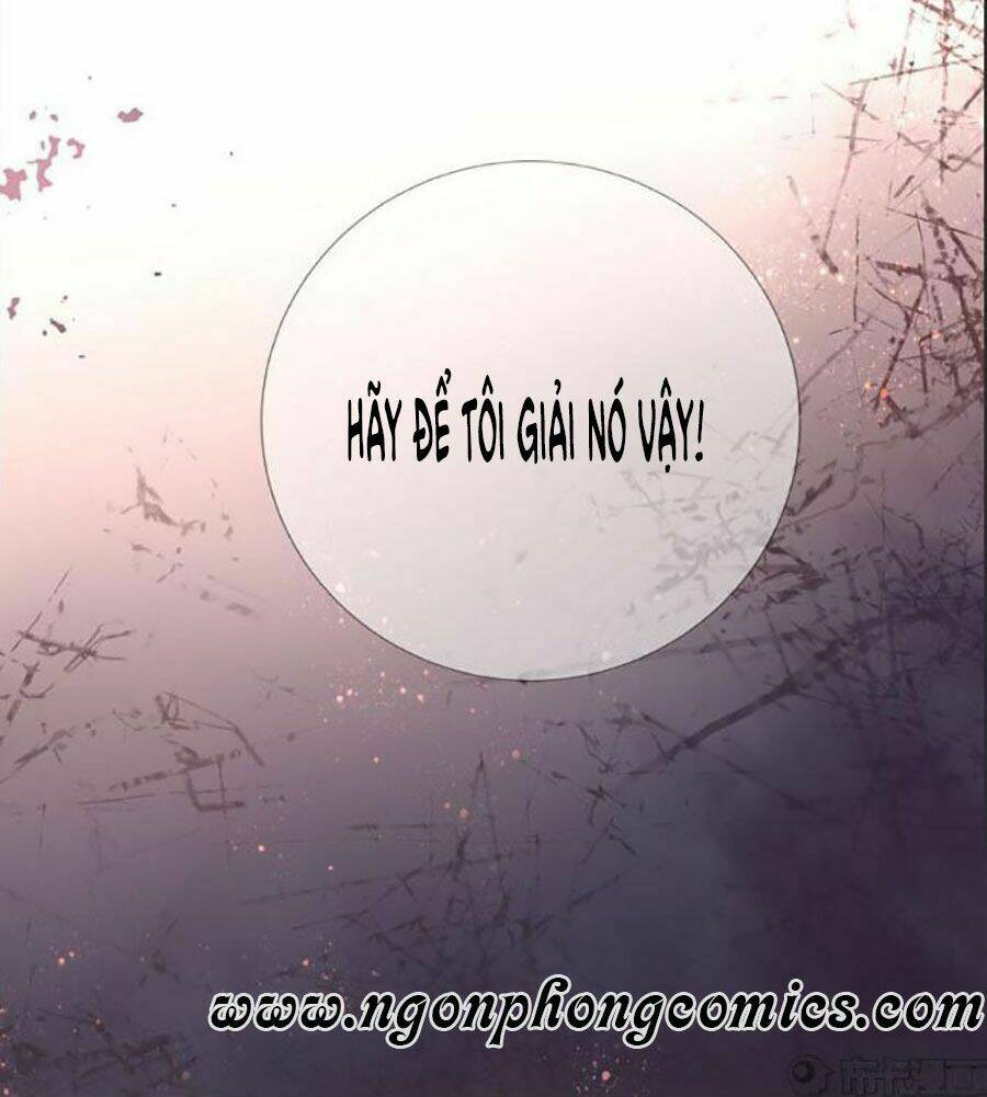 Anh Hùng Tái Khởi: Chapter 15