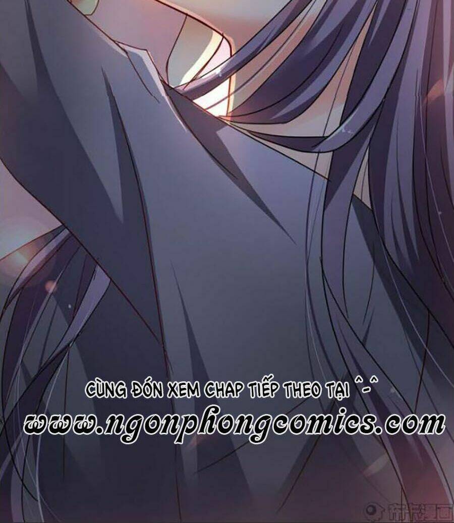 Anh Hùng Tái Khởi: Chapter 15