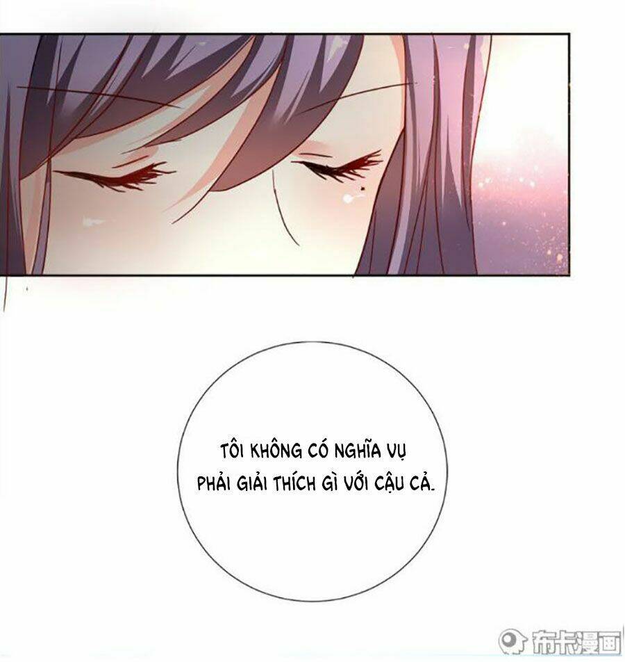 Anh Hùng Tái Khởi: Chapter 15