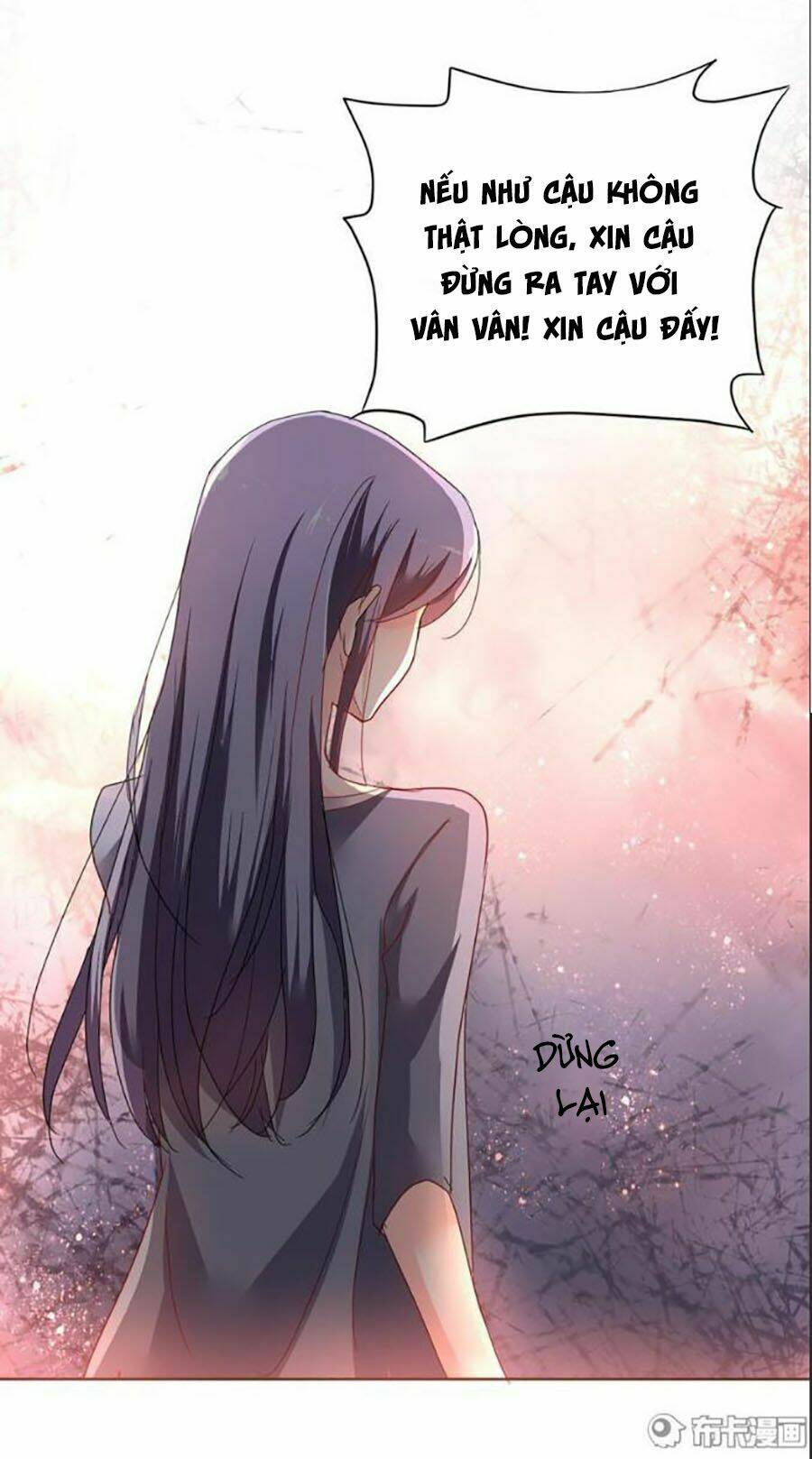 Anh Hùng Tái Khởi: Chapter 15
