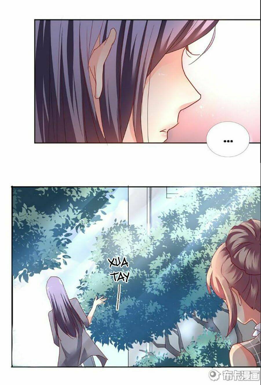 Anh Hùng Tái Khởi: Chapter 15
