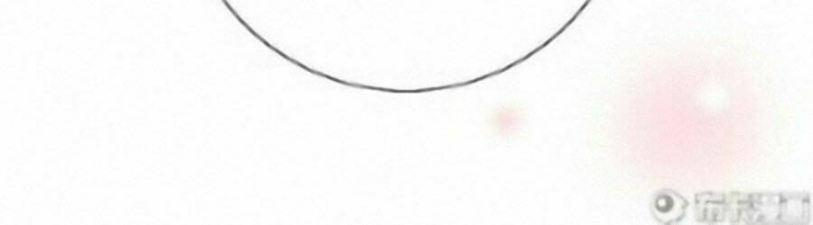 Anh Hùng Tái Khởi: Chapter 18