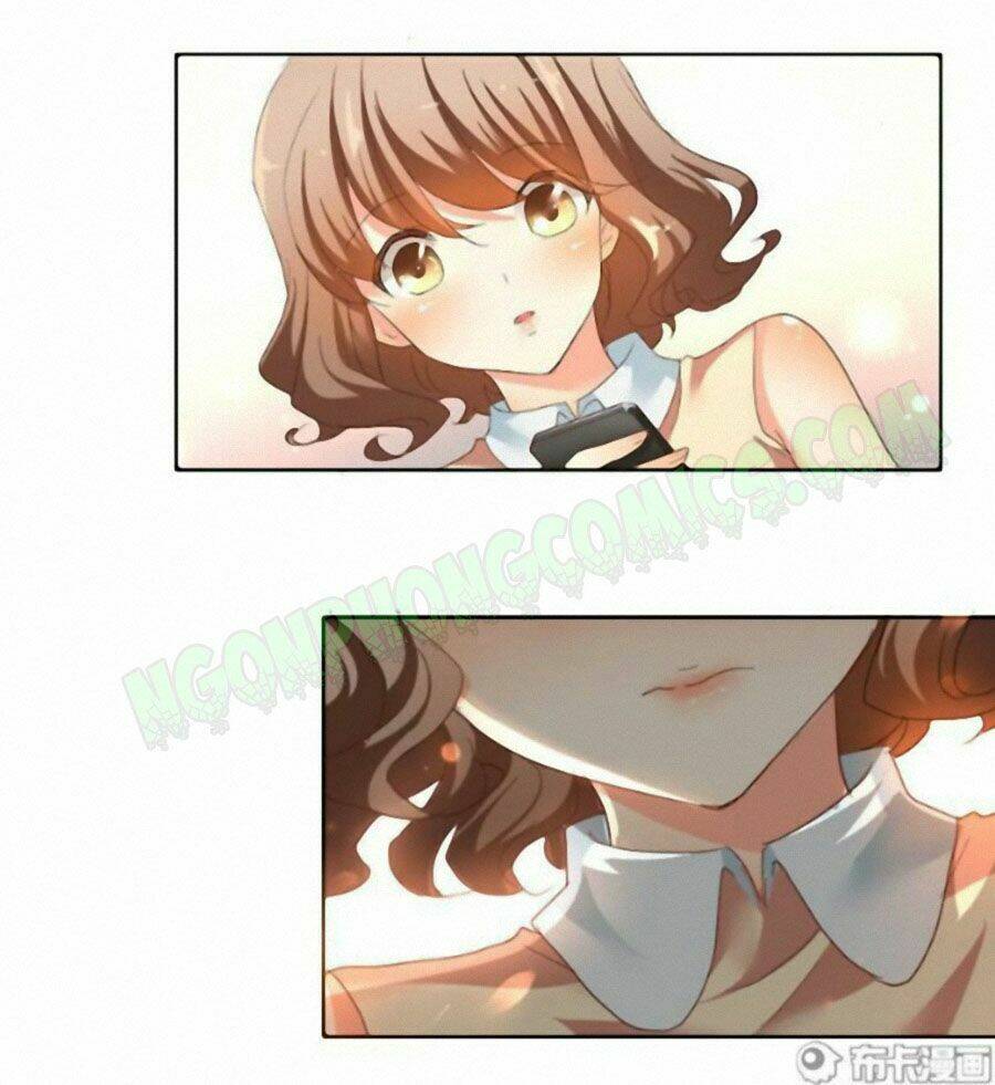 Anh Hùng Tái Khởi: Chapter 18